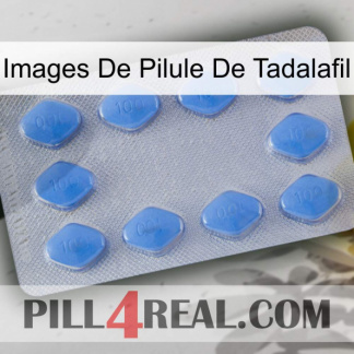 Tadalafil Pill Images 21